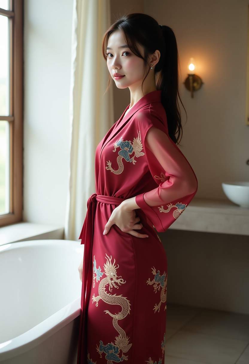 暗影猎手