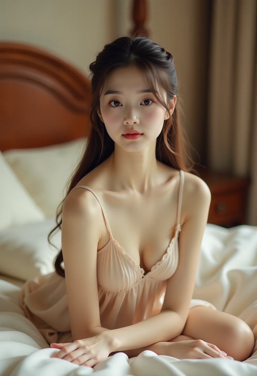 美食大冒险